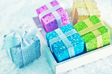 Similar image 7635058