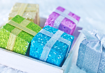 Similar image 7635059