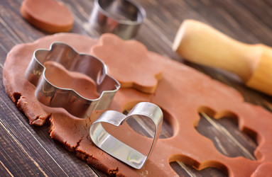 Similar image 7635060