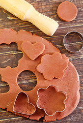 Similar image 7635061