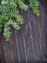 Similar image 7635062