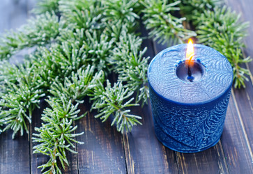 Similar image 7635063