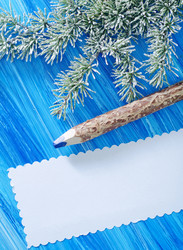 Similar image 7635067