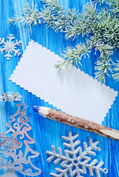 Similar image 7635069