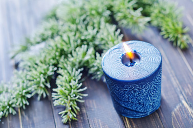 Similar image 7635070