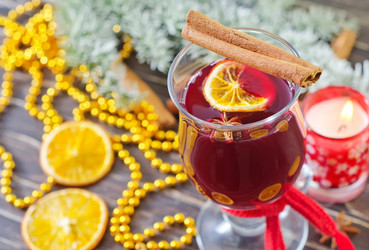 Similar image 7635074