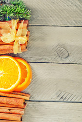 Similar image 7635076