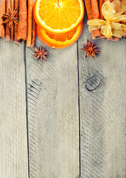 Similar image 7635077