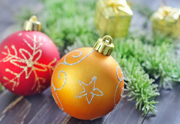 Similar image 7635078