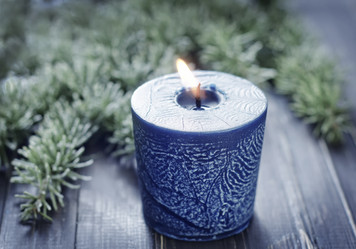 Similar image 7635079