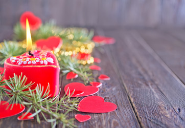 Similar image 7635080