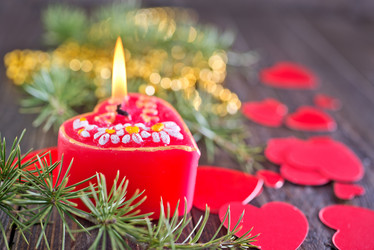 Similar image 7635081