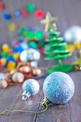 Similar image 7635082