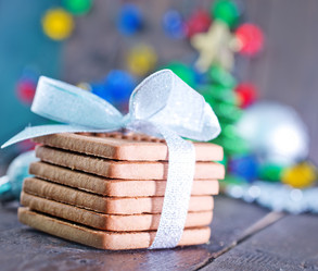 Similar image 7635085