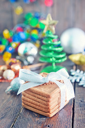 Similar image 7635086