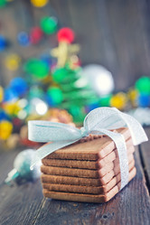 Similar image 7635087