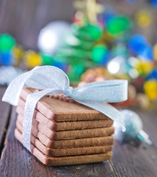 Similar image 7635088