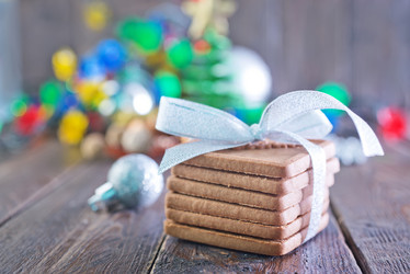 Similar image 7635089