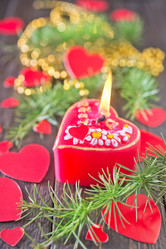 Similar image 7635093