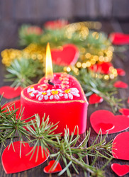 Similar image 7635094