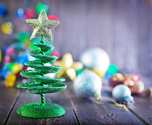 Similar image 7635097