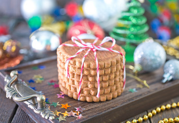 Similar image 7635100