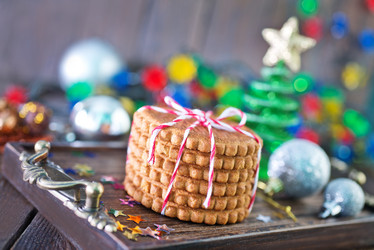 Similar image 7635102