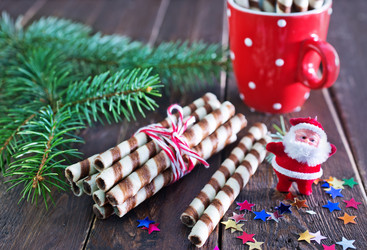 Similar image 7635104