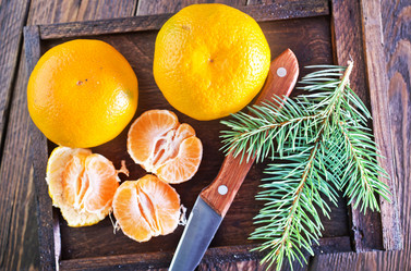 Similar image 7635105