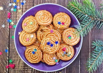 Similar image 7635108