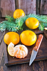 Similar image 7635107