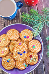 Similar image 7635110