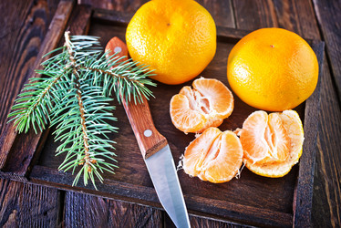 Similar image 7635109