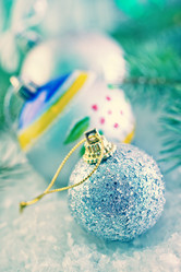 Similar image 7635111