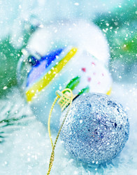 Similar image 7635113