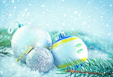 Similar image 7635115