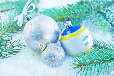 Similar image 7635117