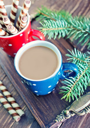 Similar image 7635118