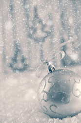 Similar image 7635121