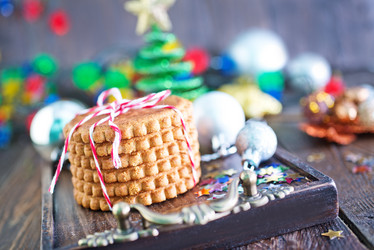 Similar image 7635124