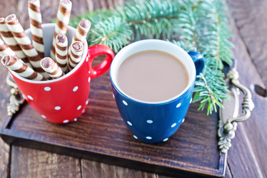 Similar image 7635125