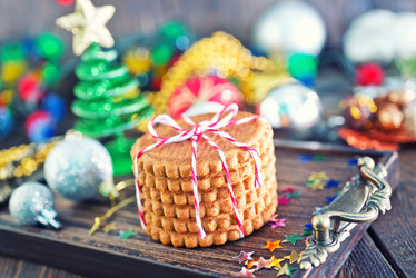 Similar image 7635126