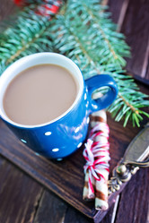 Similar image 7635127