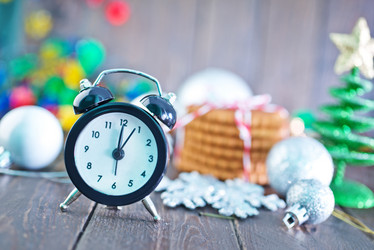 Similar image 7635130