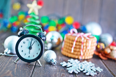 Similar image 7635131