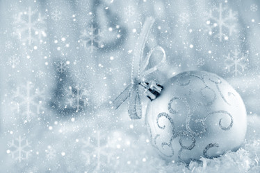 Similar image 7635132