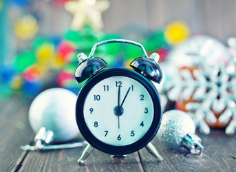 Similar image 7635133