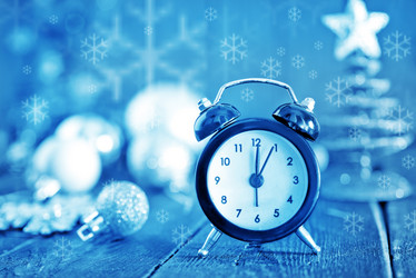 Similar image 7635135