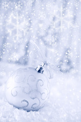 Similar image 7635136