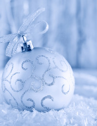 Similar image 7635138